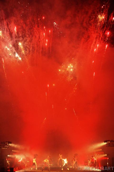 Diapositive suivante